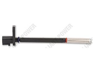 AP63415 Cam Position Sensor 03-10 6.0 & 6.4 Ford Powerstroke