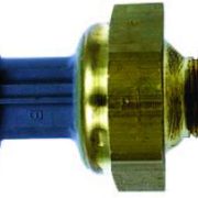 AP63423 EBP (Exhaust Back Pressure) Sensor 08-10 6.4 Ford Powerstroke