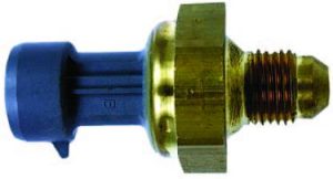 AP63423 EBP (Exhaust Back Pressure) Sensor 08-10 6.4 Ford Powerstroke