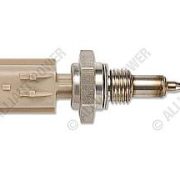 AP63470 EGR Inlet Temp Sensor 08-10 6.4 Ford Powerstroke