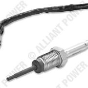 AP63471 EGR Outlet Temp Sensor 08-10 6.4 Ford Powerstroke