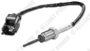 AP63471 EGR Outlet Temp Sensor 08-10 6.4 Ford Powerstroke