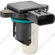 AP63475 MAF IAT Sensor #1 08-10 6.4 Ford Powerstroke