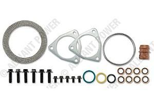 AP63482 Turbo Install Kit 08-10 6.4 Ford Powerstroke