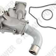 AP63501 Water Pump 94-03 7.3 Ford Powerstroke