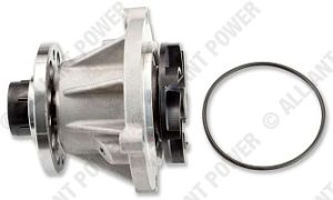 AP63502 New Water Pump 03-04 6.0 Ford Powerstroke