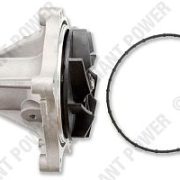 AP63504 Water Pump 08-10 6.4 Ford Powerstroke
