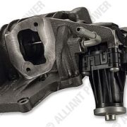 AP63522 EGR Valve, Chassis Cab 11-15 6.7 Ford Powerstroke