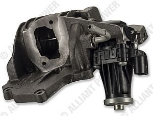 AP63522 EGR Valve, Chassis Cab 11-15 6.7 Ford Powerstroke