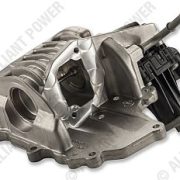 AP63523 EGR Valve 11-15 6.7 Ford Powerstroke PU