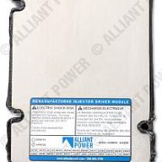 AP65110 IDM (Injector Driver Module) 94-97 7.3 Ford Powerstroke