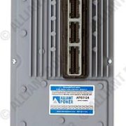 AP65123 Rebuilt FICM (Fuel Injection Control Module) 04.25 6.0 Ford Powerstroke