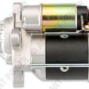 AP83006 New Starter 6.0 Ford Powerstroke