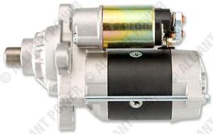 AP83006 New Starter 6.0 Ford Powerstroke