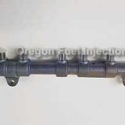 Right side fuel rail 11-19 Ford 6.7 Powerstroke BC3Z9D280A