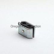 D42678 Injector Line Clamp 6.9 & 7.3 Ford Diesel IDI