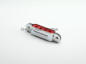 D42680 Injector Line Clamp 6.9 & 7.3 Ford Diesel IDI