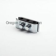 D42682 Injector Line Clamp 6.9 & 7.3 Ford Diesel IDI