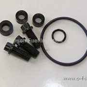 DPE69110 Injection Pump Install Kit 83-94 6.9 & 7.3 Ford Diesel IDI