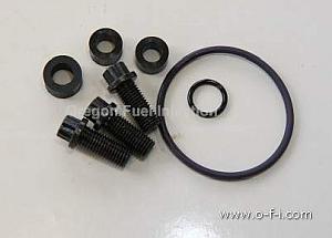 DPE69110 Injection Pump Install Kit 83-94 6.9 & 7.3 Ford Diesel IDI