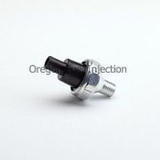 E8TZ9S283A Fuel Suction Switch 88-97 7.3 IDI & Powerstroke