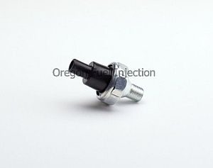E8TZ9S283A Fuel Suction Switch 88-97 7.3 IDI & Powerstroke