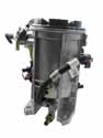F6TZ9155AB Fuel Filter Housing Assembly 94-98 7.3 Ford Powerstroke