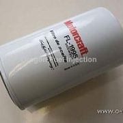 FL1995 Oil Filter 94-03 7.3 Ford Powerstroke