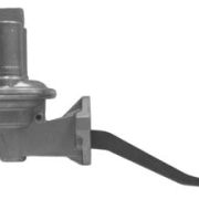 HFP907 Fuel Supply Pump 6.9 & 7.3 Ford Diesel IDI