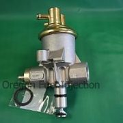 F6TZ9350A Fuel Supply Pump 94-97 7.3 Ford Powerstroke
