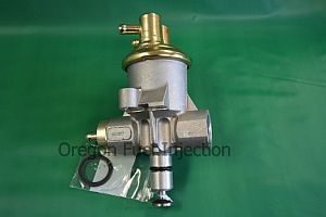 F6TZ9350A Fuel Supply Pump 94-97 7.3 Ford Powerstroke