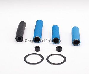 Fuel Supply Pump Install Kit HFP917MK 94-97 7.3 Powerstroke