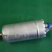 Fuel Supply Pump HFP920 99-03 7.3 Ford Powerstroke