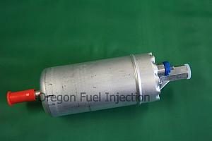 Fuel Supply Pump HFP920 99-03 7.3 Ford Powerstroke