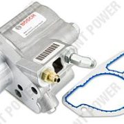 Bosch Rexroth High Pressure Oil Pump HP004X 94-95 7.3 Powerstroke