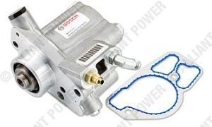 Bosch Rexroth High Pressure Oil Pump HP004X 94-95 7.3 Powerstroke