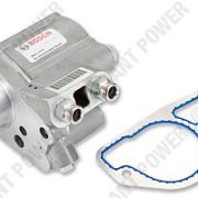 Bosch Rexroth High Pressure Oil Pump HP007X 99 7.3 Powerstroke