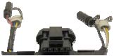 AP63414 Under Valve Cover Wire Harness 94-97 7.3 Ford Powerstroke