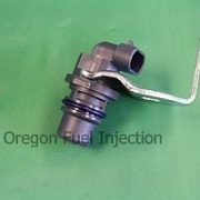 CMP HTS100 94-96 7.3 Powerstroke