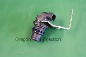 CMP HTS100 94-96 7.3 Powerstroke