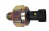 HTS102 ICP (Injection Control Pressure) Sensor 96-03 7.3 Ford Powerstroke