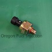 HTS103 ICP (Injection Control Pressure) Sensor 94-96 7.3 Ford Powerstroke