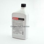 VC-9 Coolant System Flush Cleaner