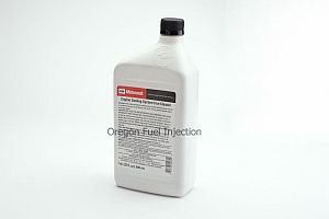 VC-9 Coolant System Flush Cleaner