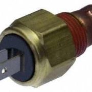 10154649 Cold Start Sender 82-93 6.2 & 6.5 Diesel