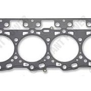 HEAD GASKET, 01-16 6.6 LH -C GRADE