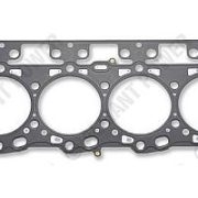 12637786 Head Gasket LH, B Grade 01-16 Duramax