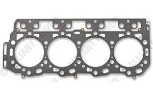 12637787 Head Gasket LH A Grade 01-16 Duramax