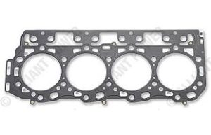 12637789 6.6 Duramax Grade B RH Head Gasket