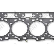 12637790 Head Gasket RH A Grade 01-16 Duramax
